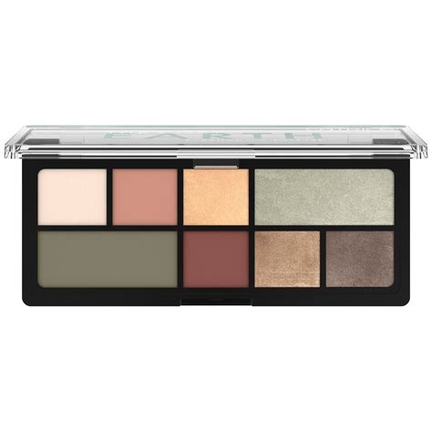 Palette ombretti ️ acquista online .